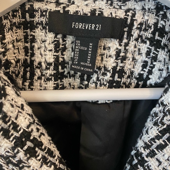 SOLD - Picture 4 of 4